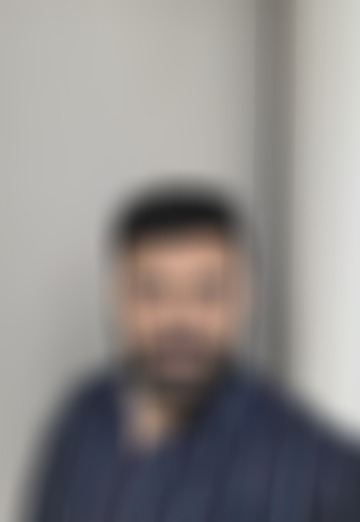 My photo - Purab, 39 from Pune (@purab3)