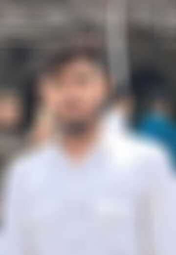 My photo - sahil khan, 22 from Nanded-Waghala (@sahilkhan161)