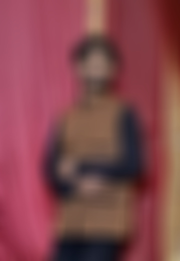 My photo - Vansh, 22 from Haridwar (@vansh67)