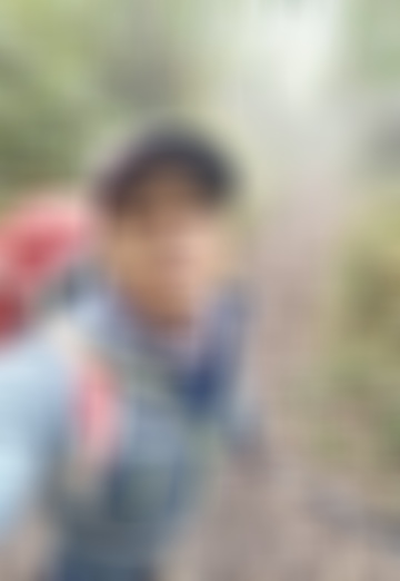 Mi foto- Patricio, 34 de Ambato (@patricio183)
