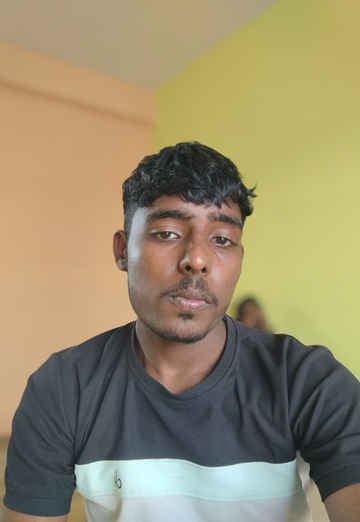 My photo - Hemant, 20 from Panipat (@hemant140)