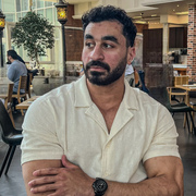 Abdullah 29 Riyadh
