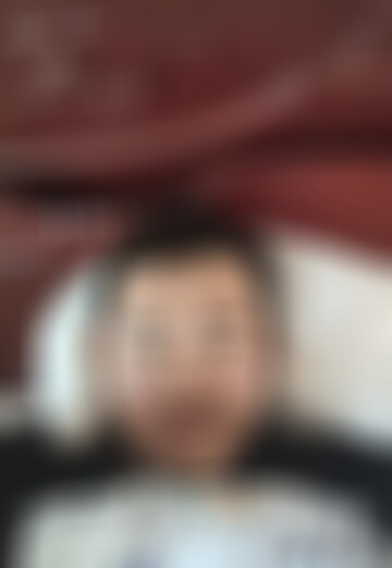 My photo - best, 37 from Singapore (@best725)