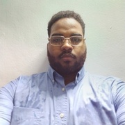 eliezer 28 Santo Domingo