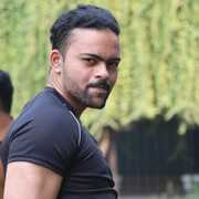 amir 20 New Delhi