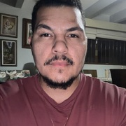 Cleiton 40 Brasília