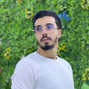 Abderrahmane 30 Sétif