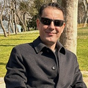 Hakan 42 Moscow