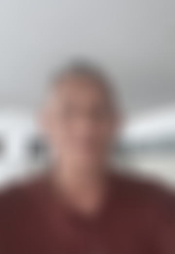 My photo - Beto, 59 from Bogota (@beto279)