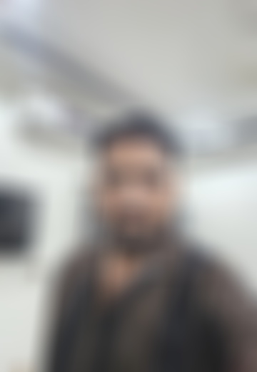 My photo - Faizan, 29 from Karachi (@faizan429)