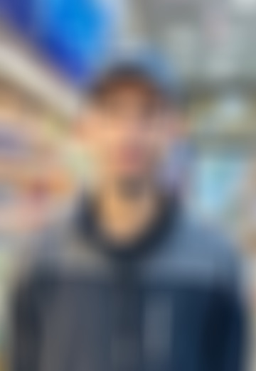 My photo - Saeed, 26 from Sialkot (@saeed377)