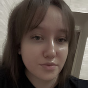 Ксения 22 Пермь