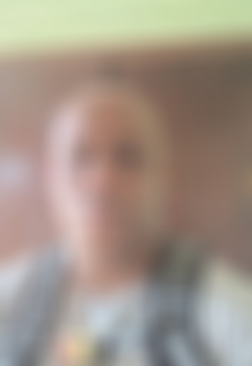 My photo - Williams osvaldo, 45 from Montevideo (@williamsosvaldo)