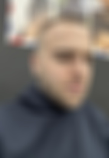 My photo - francesco, 25 from Milan (@francesco345)
