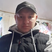Антон 43 Киров