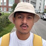 Manav 23 Ульяновск