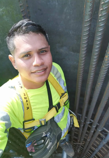 Arafat Shaik (@arafatshaik) — my photo № 4