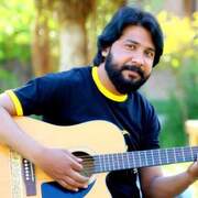 Jasper John 35 Lahore