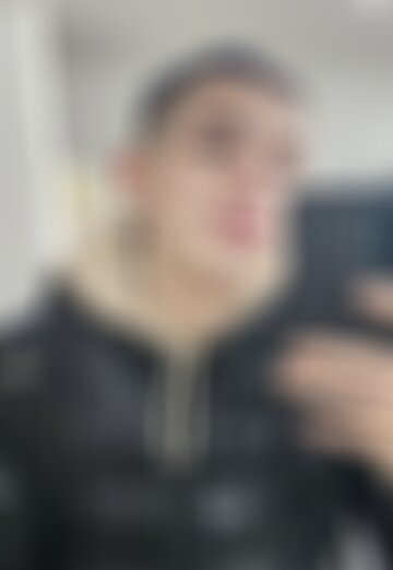 My photo - Franco, 27 from Avellaneda (@franco465)
