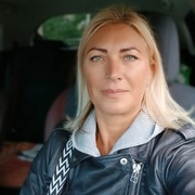 Svetlana 40 Saint Petersburg