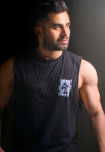 Milad (@milad12) — my photo № 6