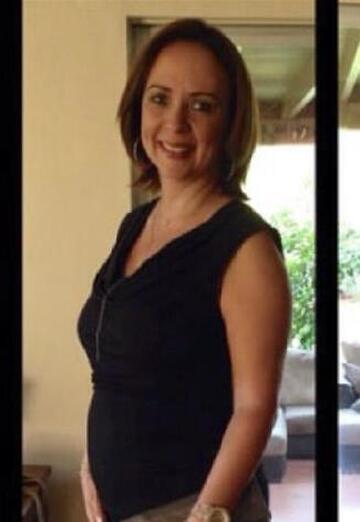 kathie (@kathie34) — my photo № 1