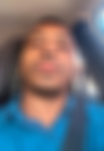 My photo - Francisco, 42 from Maraba (@francisco1175)