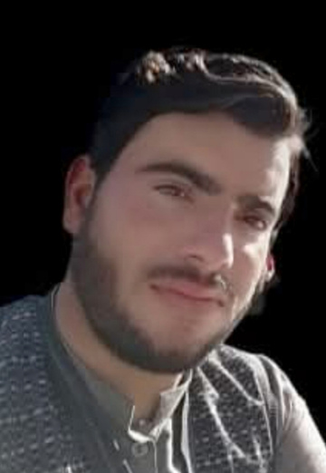 Muhammad (@muhammad12720) — my photo № 4