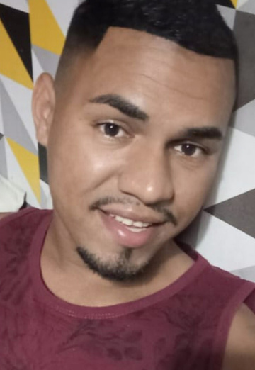 Hiago (@hiago9) — my photo № 1