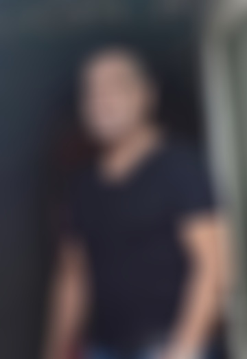 Benim fotoğrafım - Veysel, 56  Moskova şehirden (@veysel140)