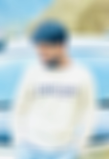 My photo - Saim, 25 from Karachi (@saim281)