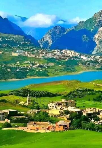 نسيم (@1ek48jvews) — my photo № 2