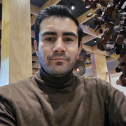 Oscar 28 Adolfo López Mateos