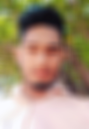 My photo - Sagar, 23 from Gurugram (@sagar451)