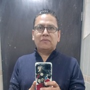 Abriam 49 Toluca