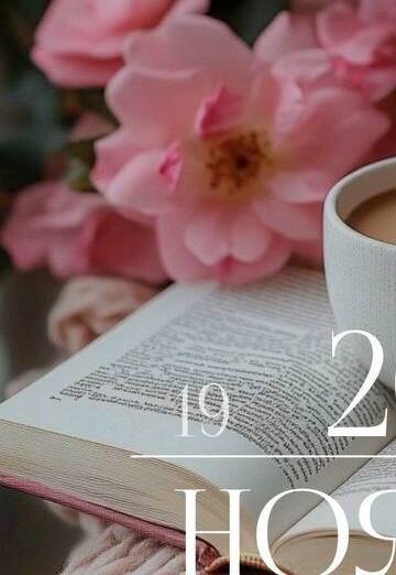 Helli (@helli105) — my photo № 2