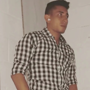 Jhon 35 Colombia