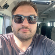 Sefacan 30 Istanbul