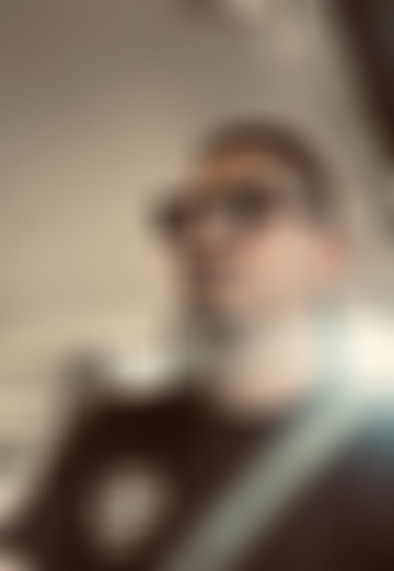 My photo - Bernardo, 35 from Heredia (@bernardo143)