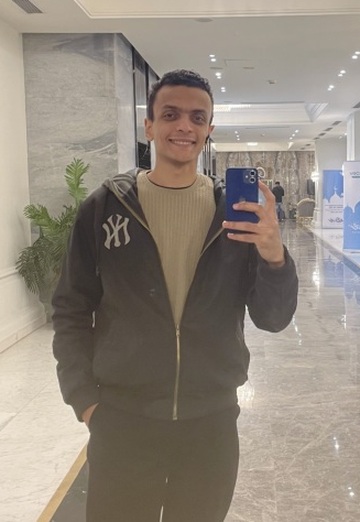 Abdelrahman (@abdelrahman149) — my photo № 2