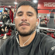 Cesar 34 Los Angeles