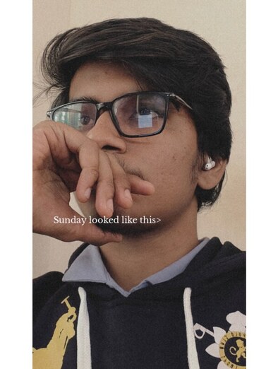 Meet (@meet168) — my photo № 1