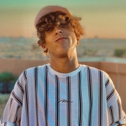 Issa 19 Tunis