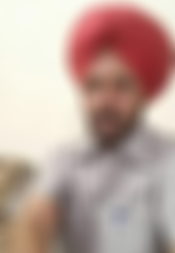 My photo - Pritam Singh, 56 from Ludhiana (@pritamsingh4)