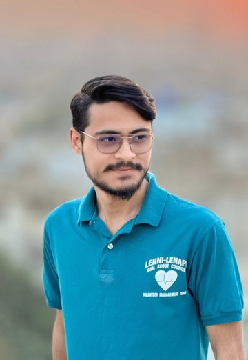 Abdullah (@abdullah1778) — my photo № 3