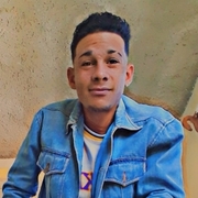 Alex 24 Vladikavkaz