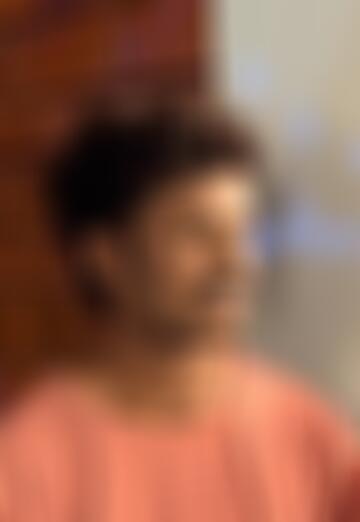 My photo - Prajwal, 20 from Sirsi, Karnataka (@prajwal73)