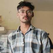 Naman 19 Muzaffarnagar