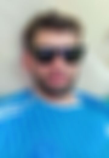 My photo - Proplaystar, 25 from Edinburgh (@proplaystar)