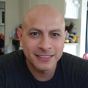 Malutki 35 San Francisco